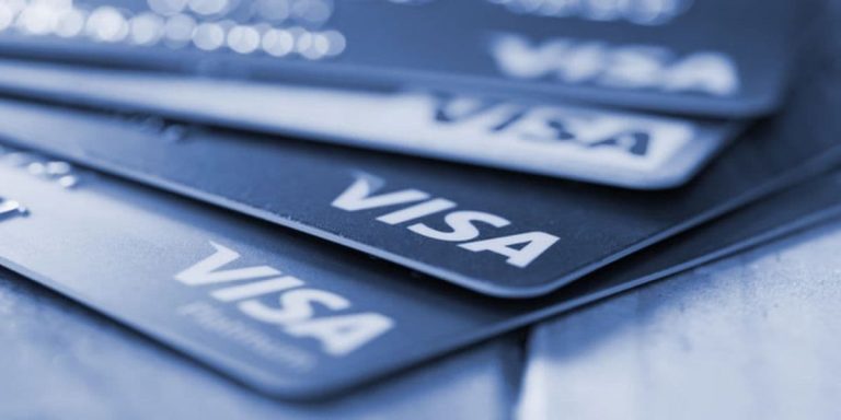 Bản tin vắn crypto hôm nay (13/1/2022)