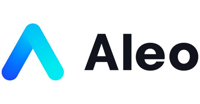 Aleo gọi thêm 200 triệu đô la vốn để mở rộng nền tảng Blockchain riêng tư theo mặc định
