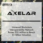 Axelar