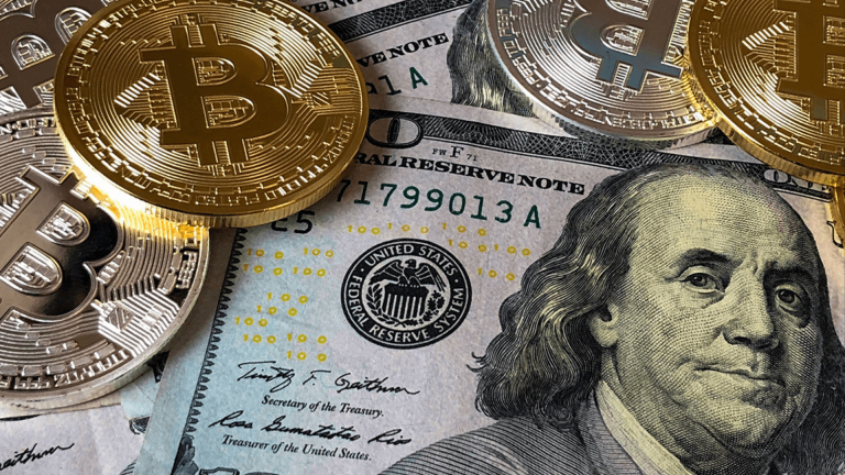 Coinbase, BlockFi, Kraken hợp tác ra mắt sáng kiến TRUST chống nạn rửa tiền