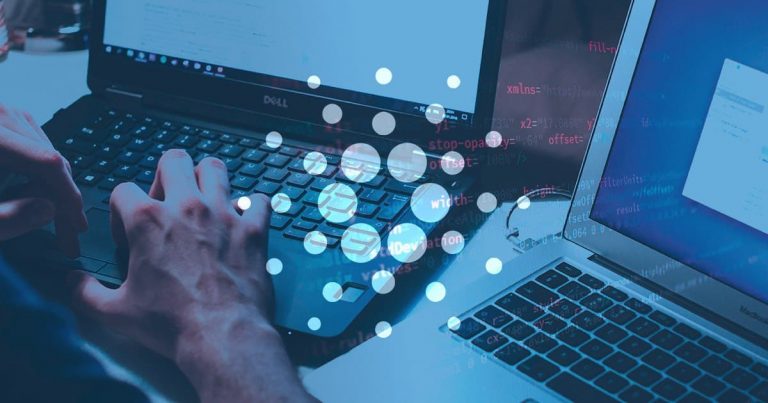 Cardano tăng tiền thưởng cho “tin tặc” tìm ra lỗ hổng mạng