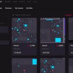 Danh-sach-dat-ao-tren-thi-truong-Decentraland