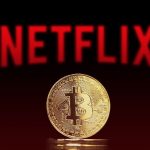 Netflix-to-produce-a-docu-series-on-couple-behind-3.6-billion-laundered-Bitcoin