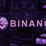 SEC Binance