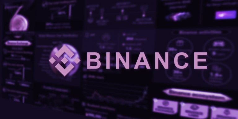 SEC đang điều tra các công ty giao dịch có liên quan với người sáng lập Binance