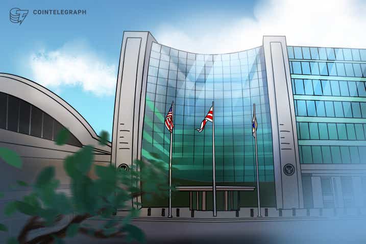Chủ tịch SEC ám chỉ sẽ không có ETF spot Bitcoin, nhưng sẽ “cân nhắc kĩ lưỡng” trong tương lai