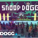 Snoop-Dogg-tham-gia-Sandbox.-1