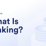 Staking là gì