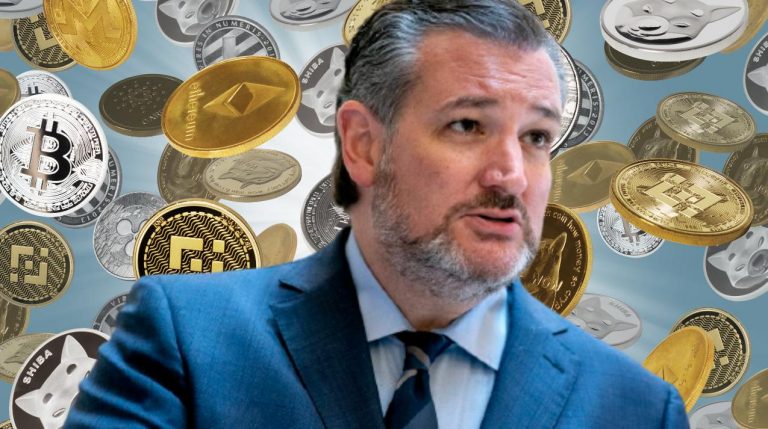 Diễn biến ở Canada cho thấy không ai có thể kiểm soát Bitcoin và tiền điện tử