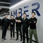 amber-group