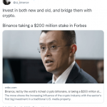 binance-dau-tu-vao-forbes