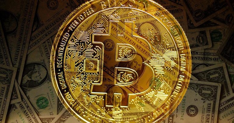Bitcoin giá 1 đô vào thời điểm này của 11 năm trước