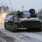 bitcoin-ukraine-1