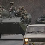 bitcoin ukraine