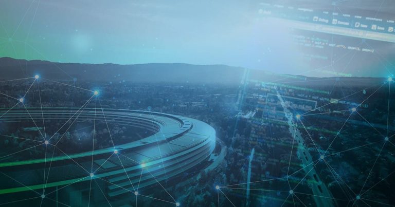 Tại sao các công ty Big Tech lại đánh mất nhân tài vào các dự án tiền điện tử, web3