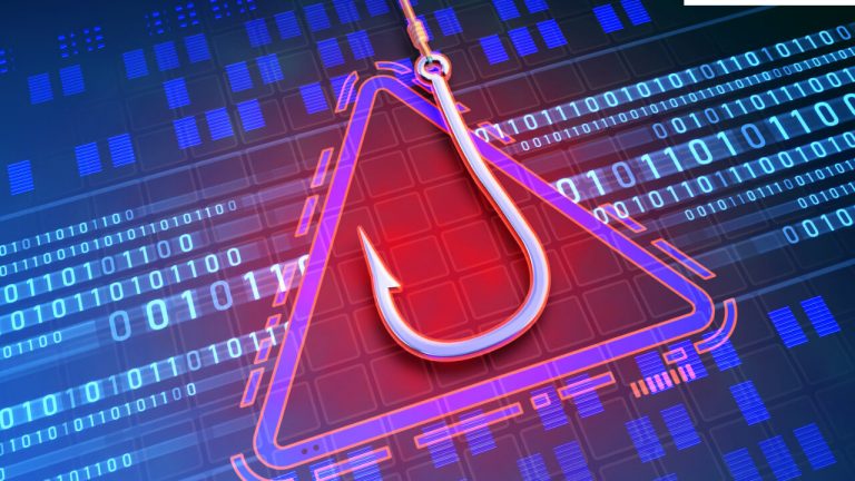 Cảnh sát Vương Quốc Anh giúp các nạn nhân của scam lấy lại được 5 triệu USD