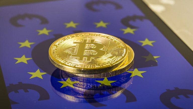 Cơ quan quản lý chứng khoán EU khuyến nghị cấm crypto proof-of-work