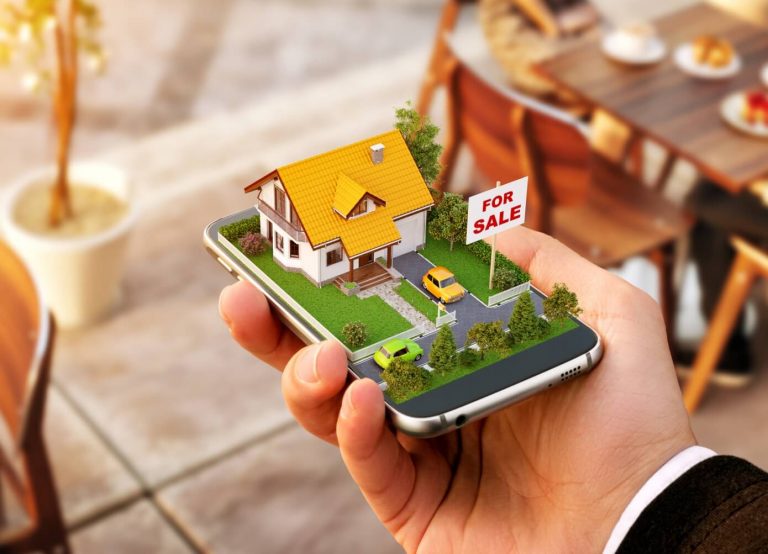 Everyrealm (Republic) – Nhà đầu tư đất ảo Metaverse huy động 60 triệu đô do Andreessen Horowitz dẫn đầu