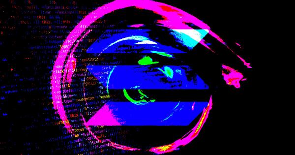Cầu nối Wormhole bị tấn công với thiệt hại gần 322 triệu USD