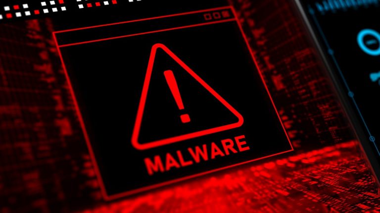 Phần mềm độc hại Mars Stealer nhắm mục tiêu vào MetaMask và 40 ví tiền điện tử khác