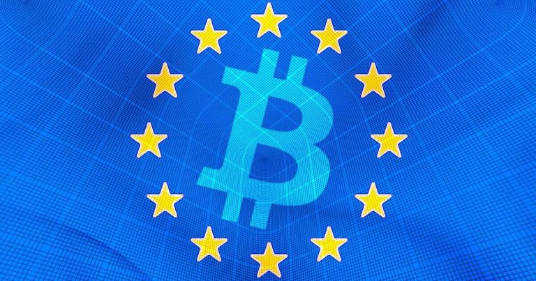 Nghị viện EU trì hoãn bỏ phiếu về quy định tiền điện tử sau phản ứng dữ dội về lập trường chống cơ chế đồng thuận proof-of-work