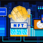 non-fungible-tokens