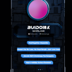 project-galaxy-id