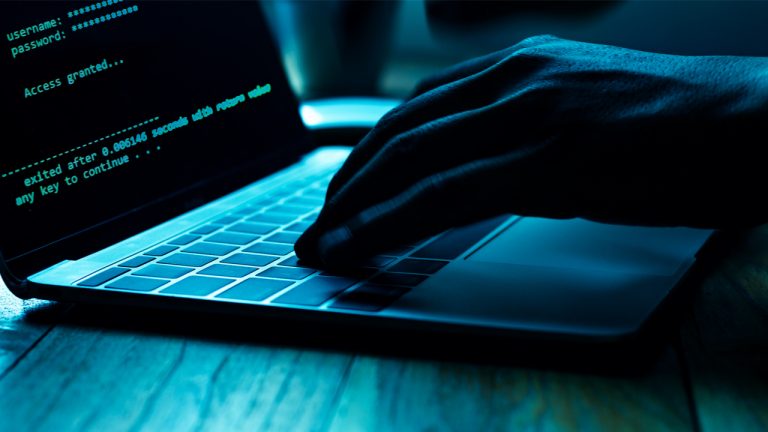 <strong>Giao thức DeFi QiDAO trên Polygon bị hack 13 triệu USD</strong>