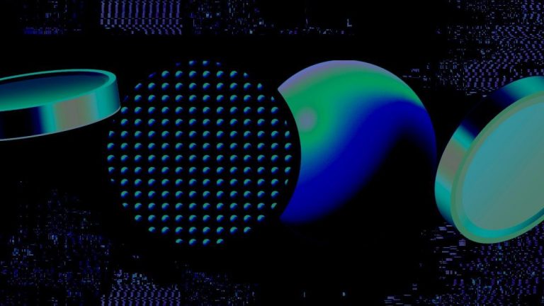 Luna Foundation Guard huy động 1 tỷ đô nhằm xây dựng quỹ dự trữ Bitcoin cho đồng stablecoin UST 