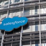 salesforce
