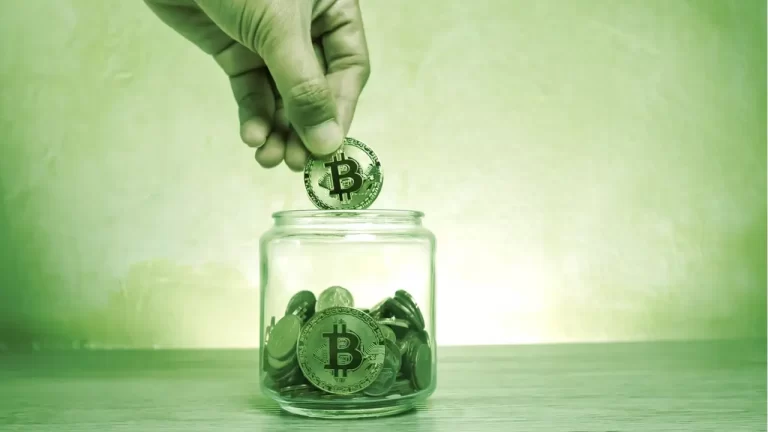 IRA Financial – Khách hàng sàn giao dịch Gemini bị tấn công với thiệt hại 36 triệu đô