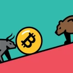 thi-truong-nft-soi-dong-khi-btc-giam-gia