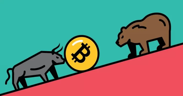 Thị trường NFT sôi động mặc dù Bitcoin tiếp tục giảm