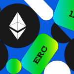 tieu-chuan-token-erc-vs-erc-1155