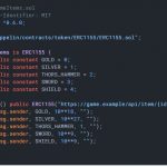 token-code-erc-1155