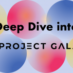 tong-quan-du-an-project-galaxy