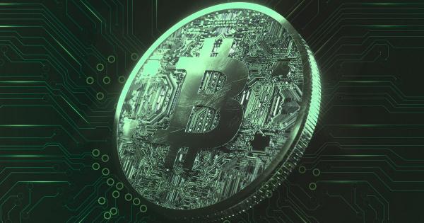 Điều gì sẽ xảy ra tiếp theo khi tỷ lệ băm Bitcoin chạm mốc ATH