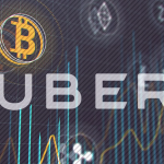 uber-crypto