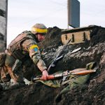 ukraine tiền điện tử