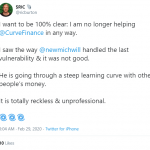 7-1
