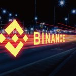 Binance