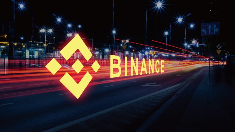 CZ: Binance sẽ mở rộng đến “mọi lĩnh vực kinh tế”