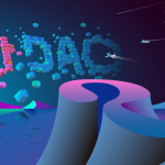 BitDAO