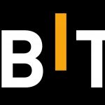 Bybit-Logo-2021-02