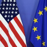 BELGIUM-EU-US-ECONOMY-TRADE-TTIP