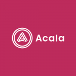 Hướng dẫn tham gia chương trình staking đầu tiên của Acala