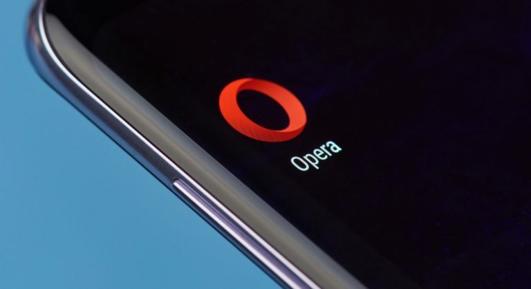Opera tích hợp Bitcoin, Solana, Polygon và năm blockchain khác