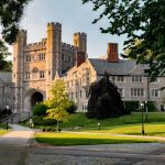 Princeton-University