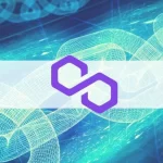 Quy-100-trieu-do-la-moi-cua-Polygon-nham-thu
