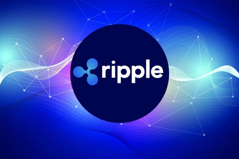 Ripple muốn dùng 1 tỷ USD XRP để khuyến khích các nhà phát triển